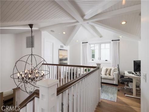 1508 E Balboa Boulevard, Newport Beach, CA