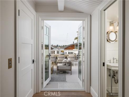 1508 E Balboa Boulevard, Newport Beach, CA