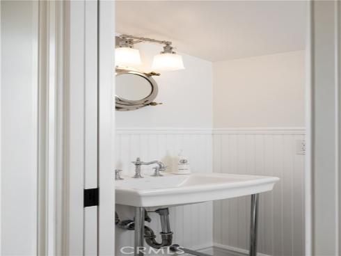 1508 E Balboa Boulevard, Newport Beach, CA