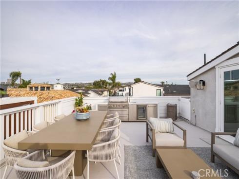 1508 E Balboa Boulevard, Newport Beach, CA