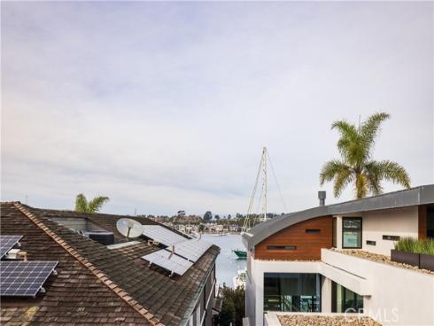 1508 E Balboa Boulevard, Newport Beach, CA