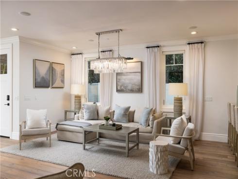 1508 E Balboa Boulevard, Newport Beach, CA
