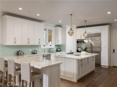1508 E Balboa Boulevard, Newport Beach, CA
