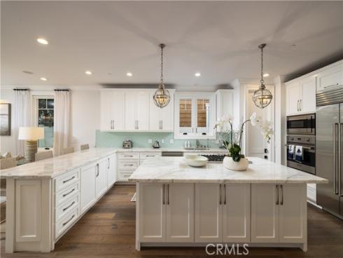 1508 E Balboa Boulevard, Newport Beach, CA
