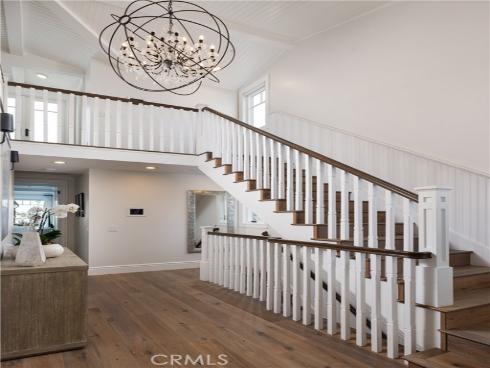 1508 E Balboa Boulevard, Newport Beach, CA