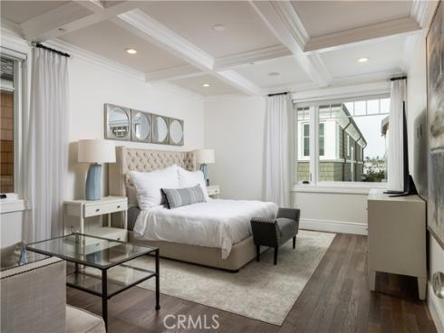 1508 E Balboa Boulevard, Newport Beach, CA