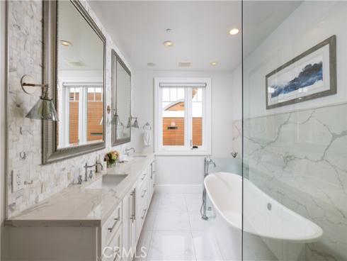 1508 E Balboa Boulevard, Newport Beach, CA