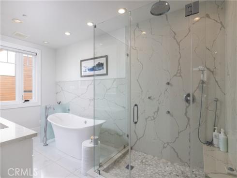 1508 E Balboa Boulevard, Newport Beach, CA