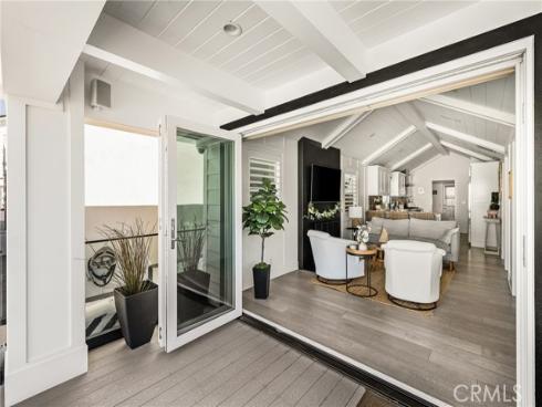 306  Alvarado   Place, Newport Beach, CA