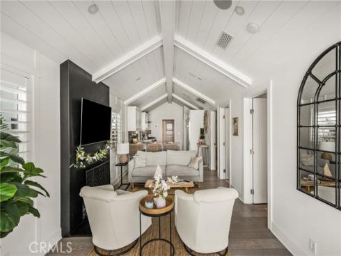 306  Alvarado   Place, Newport Beach, CA