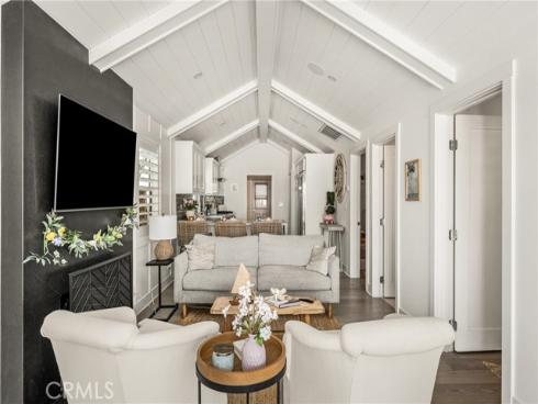 306  Alvarado   Place, Newport Beach, CA