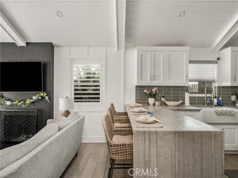 306  Alvarado   Place, Newport Beach, CA