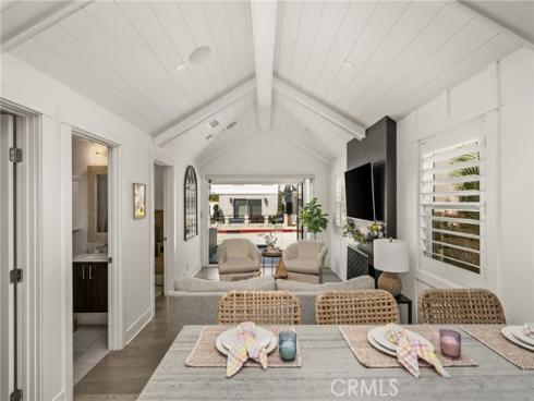 306  Alvarado   Place, Newport Beach, CA