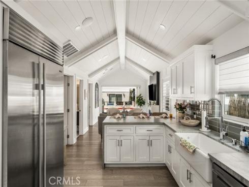 306  Alvarado   Place, Newport Beach, CA