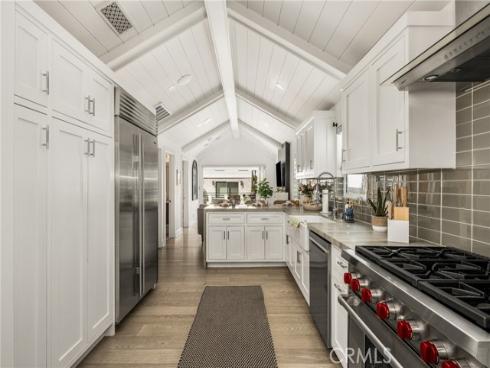 306  Alvarado   Place, Newport Beach, CA