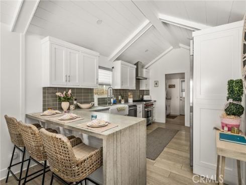 306  Alvarado   Place, Newport Beach, CA