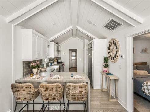 306  Alvarado   Place, Newport Beach, CA