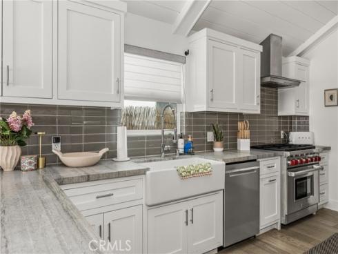 306  Alvarado   Place, Newport Beach, CA