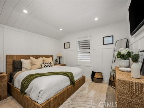 306  Alvarado   Place, Newport Beach, CA