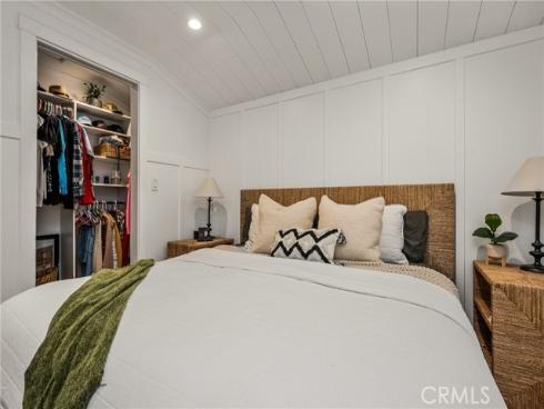 306  Alvarado   Place, Newport Beach, CA