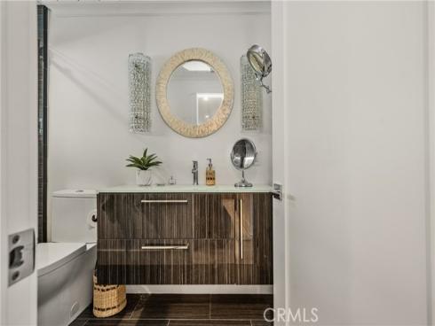 306  Alvarado   Place, Newport Beach, CA