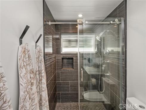 306  Alvarado   Place, Newport Beach, CA