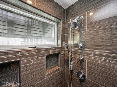 306  Alvarado   Place, Newport Beach, CA
