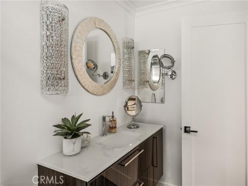 306  Alvarado   Place, Newport Beach, CA