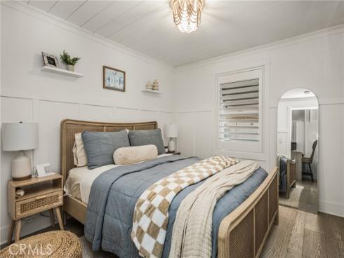 306  Alvarado   Place, Newport Beach, CA