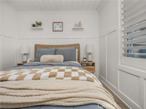 306  Alvarado   Place, Newport Beach, CA