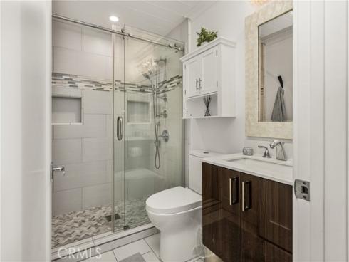 306  Alvarado   Place, Newport Beach, CA