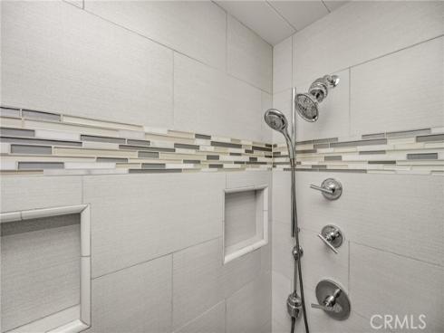 306  Alvarado   Place, Newport Beach, CA