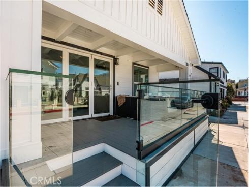 306  Alvarado   Place, Newport Beach, CA
