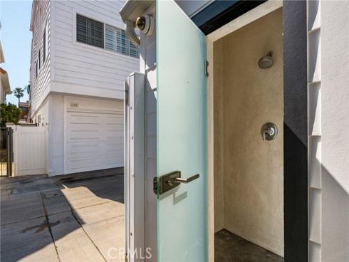 306  Alvarado   Place, Newport Beach, CA