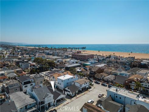 306  Alvarado   Place, Newport Beach, CA