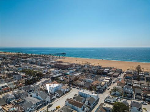 306  Alvarado   Place, Newport Beach, CA