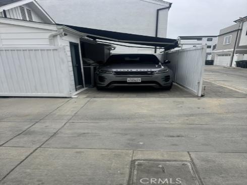 306  Alvarado   Place, Newport Beach, CA