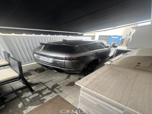 306  Alvarado   Place, Newport Beach, CA