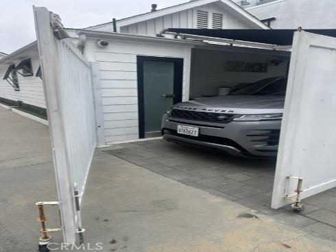 306  Alvarado   Place, Newport Beach, CA