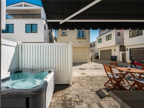 306  Alvarado   Place, Newport Beach, CA
