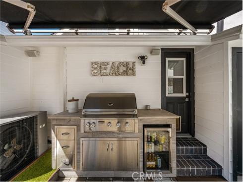 306  Alvarado   Place, Newport Beach, CA
