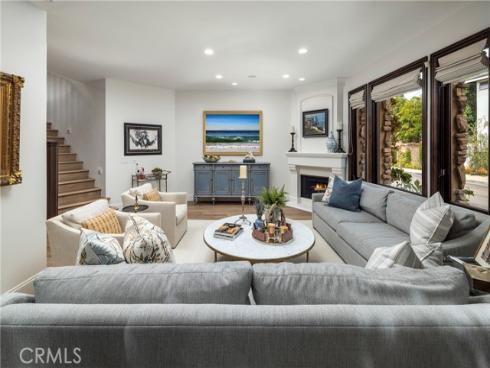 111 Via Koron , Newport Beach, CA