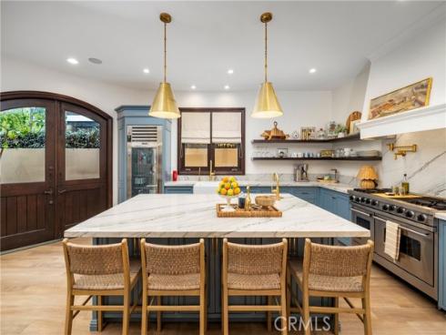 111 Via Koron , Newport Beach, CA
