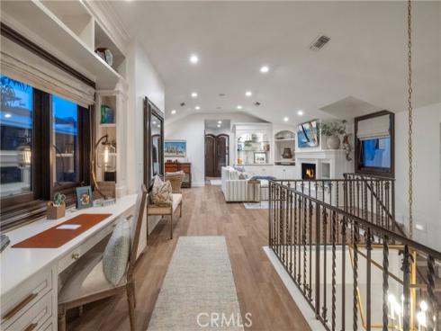 111 Via Koron , Newport Beach, CA