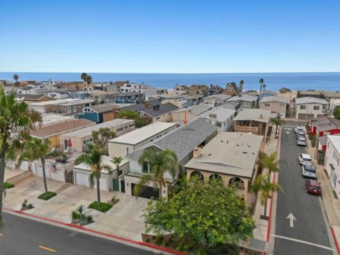 5119 River Avenue, Newport Beach, CA