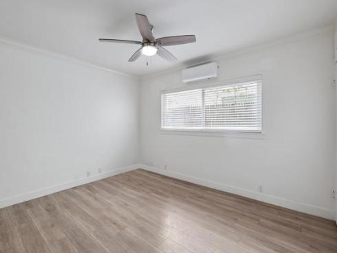 5119 River Avenue, Newport Beach, CA