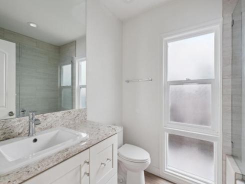 5119 River Avenue, Newport Beach, CA
