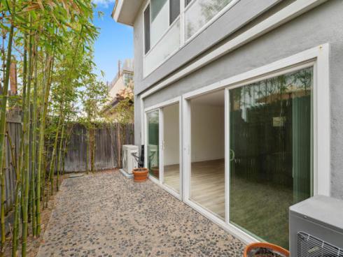 5119 River Avenue, Newport Beach, CA