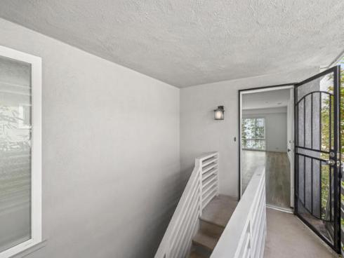 5119 River Avenue, Newport Beach, CA