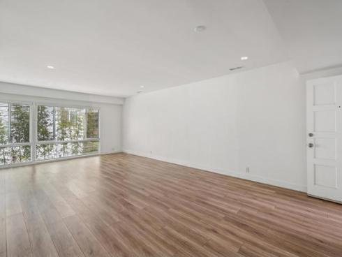5119 River Avenue, Newport Beach, CA